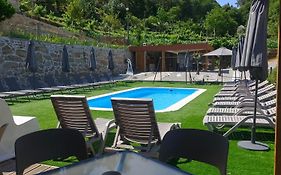 Quinta Cunha